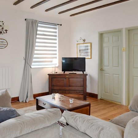 Craig Hall Drummore Екстер'єр фото