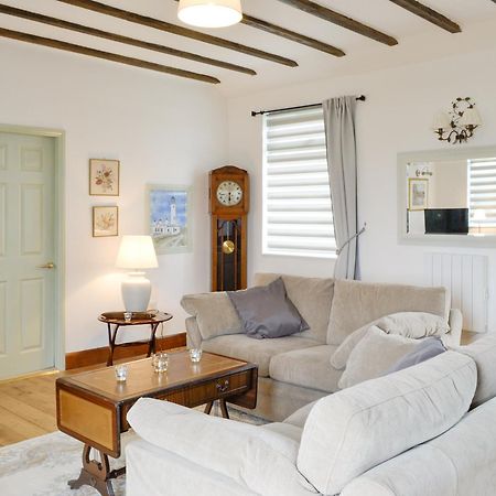 Craig Hall Drummore Екстер'єр фото