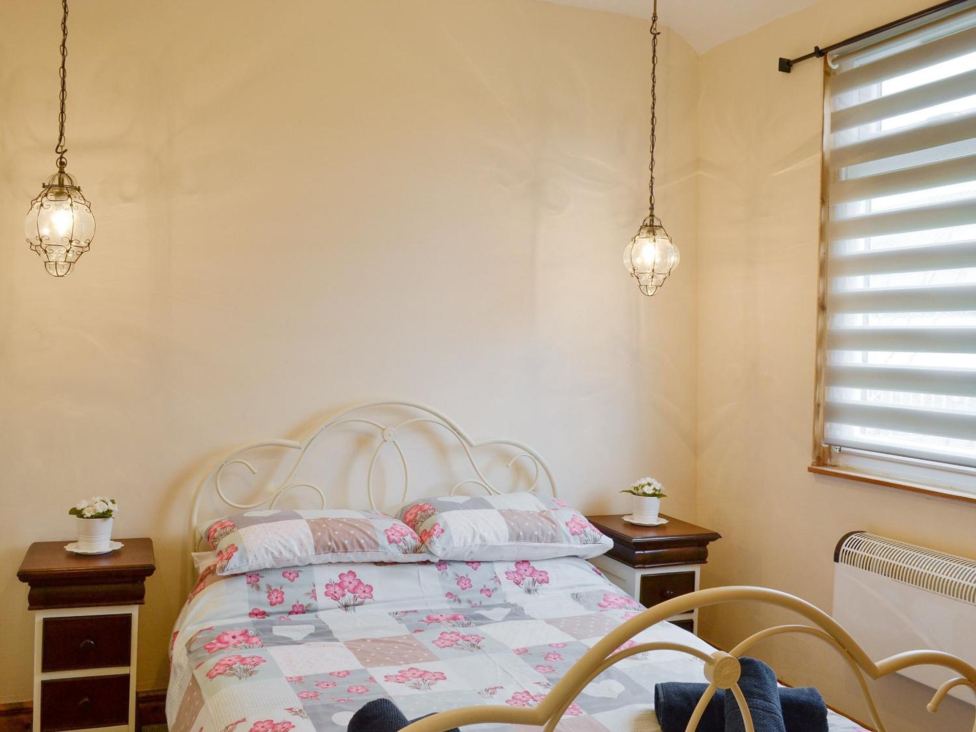Craig Hall Drummore Екстер'єр фото