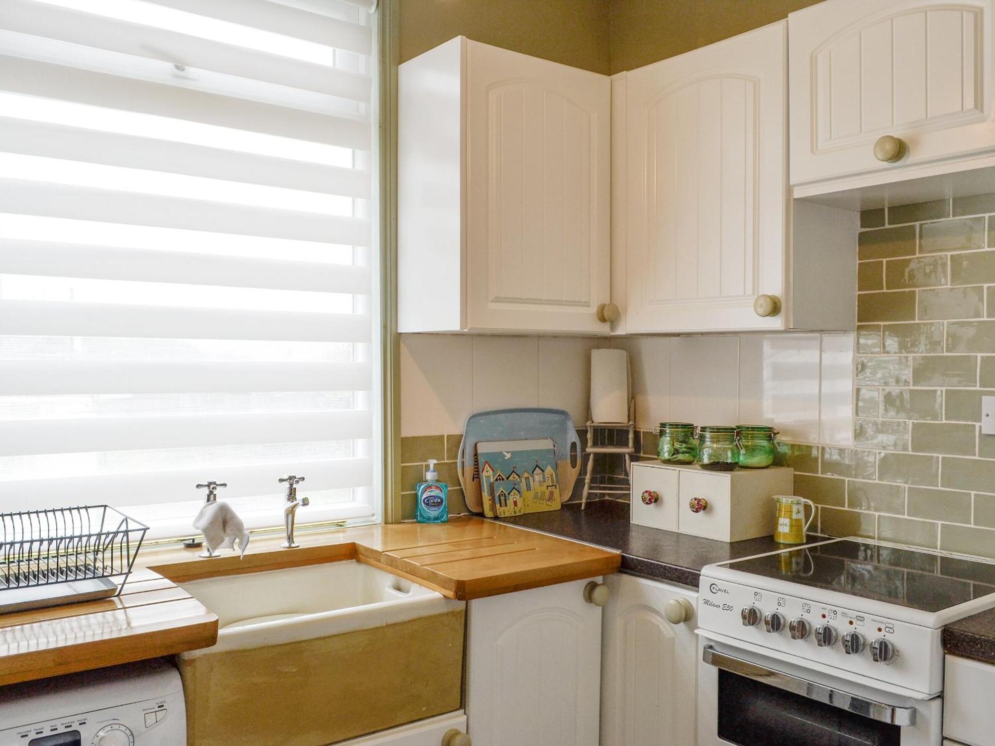 Craig Hall Drummore Екстер'єр фото
